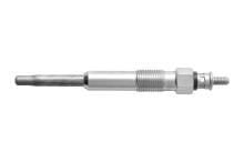 VALEO 345102